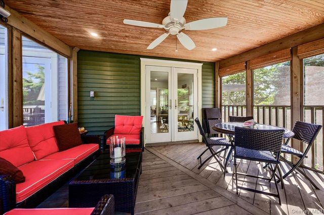 132 Blackheath Road, Lido Beach, NY 11561
