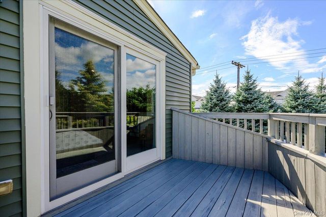 132 Blackheath Road, Lido Beach, NY 11561