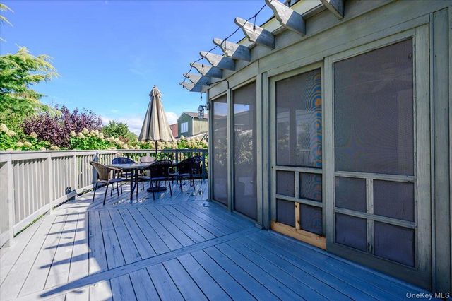 132 Blackheath Road, Lido Beach, NY 11561
