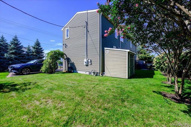 132 Blackheath Road, Lido Beach, NY 11561