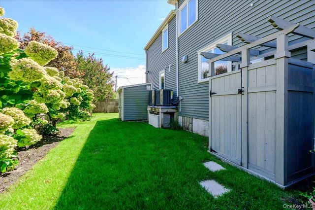 132 Blackheath Road, Lido Beach, NY 11561