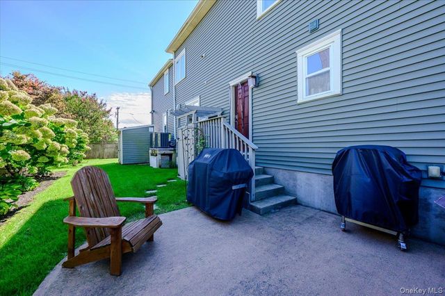 132 Blackheath Road, Lido Beach, NY 11561