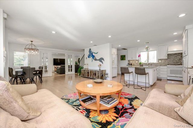 132 Blackheath Road, Lido Beach, NY 11561