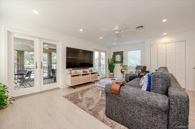 132 Blackheath Road, Lido Beach, NY 11561