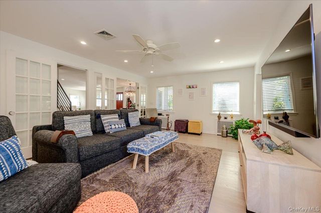 132 Blackheath Road, Lido Beach, NY 11561
