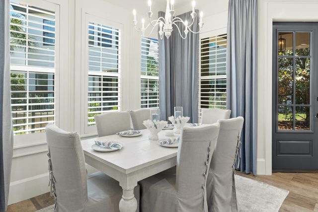 1980 Baytowne Loop, Miramar Beach, FL 32550