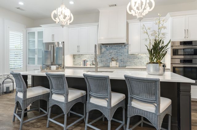 1980 Baytowne Loop, Miramar Beach, FL 32550