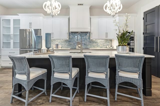 1980 Baytowne Loop, Miramar Beach, FL 32550