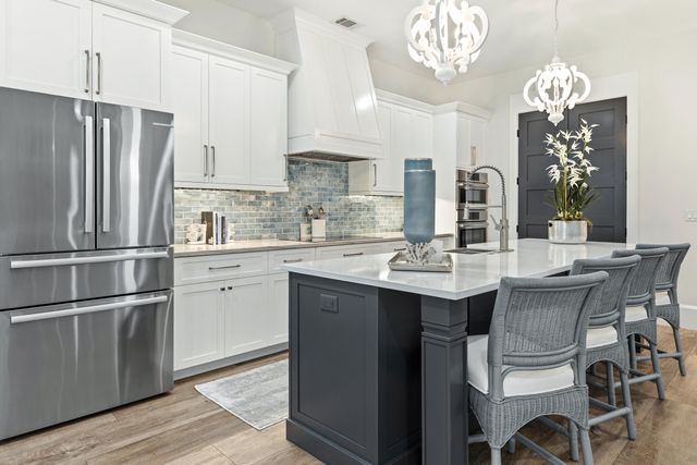 1980 Baytowne Loop, Miramar Beach, FL 32550
