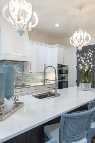 1980 Baytowne Loop, Miramar Beach, FL 32550