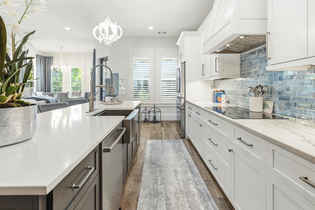 1980 Baytowne Loop, Miramar Beach, FL 32550