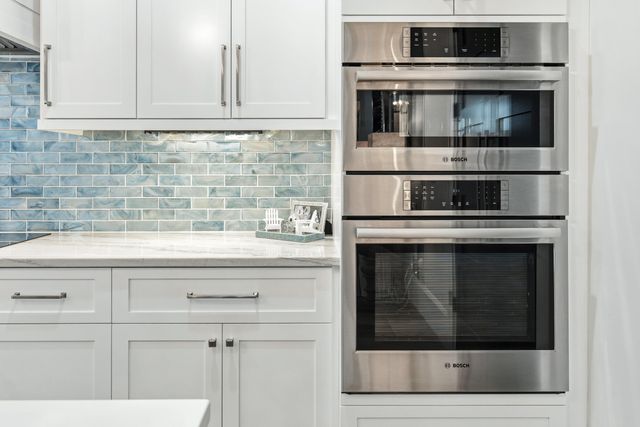 1980 Baytowne Loop, Miramar Beach, FL 32550