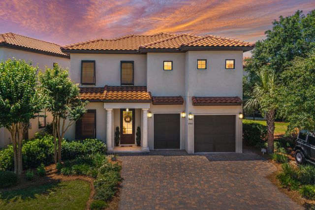 1980 Baytowne Loop, Miramar Beach, FL 32550