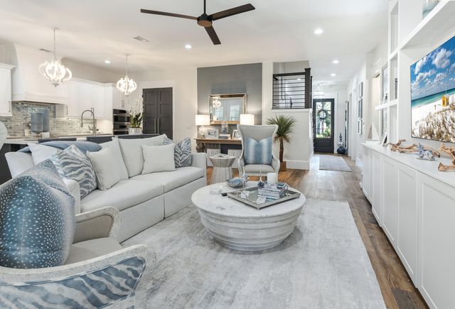 1980 Baytowne Loop, Miramar Beach, FL 32550
