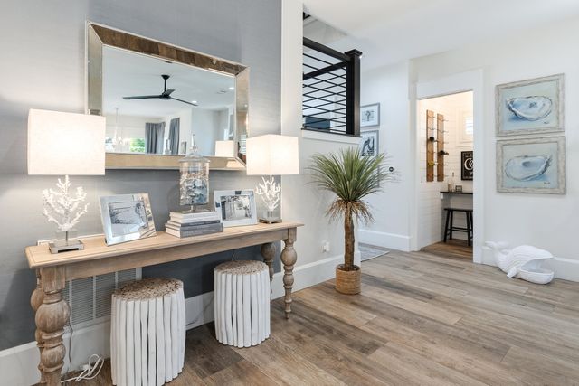 1980 Baytowne Loop, Miramar Beach, FL 32550