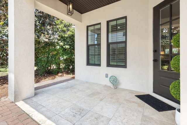 1980 Baytowne Loop, Miramar Beach, FL 32550