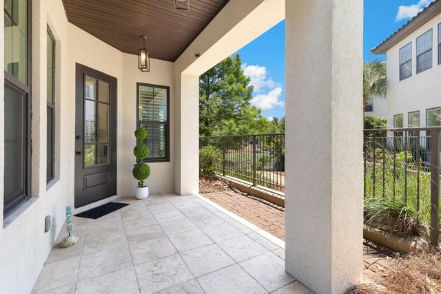 1980 Baytowne Loop, Miramar Beach, FL 32550