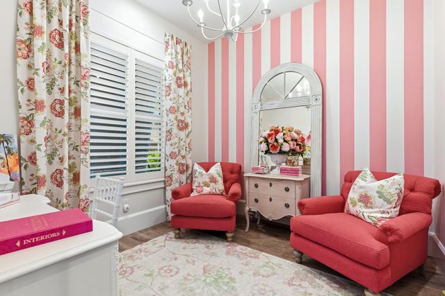 1980 Baytowne Loop, Miramar Beach, FL 32550