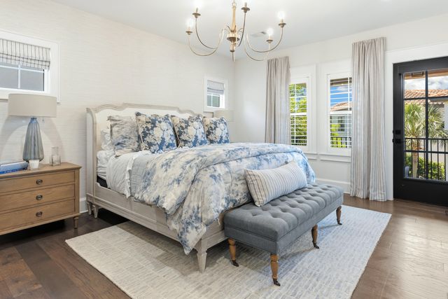 1980 Baytowne Loop, Miramar Beach, FL 32550