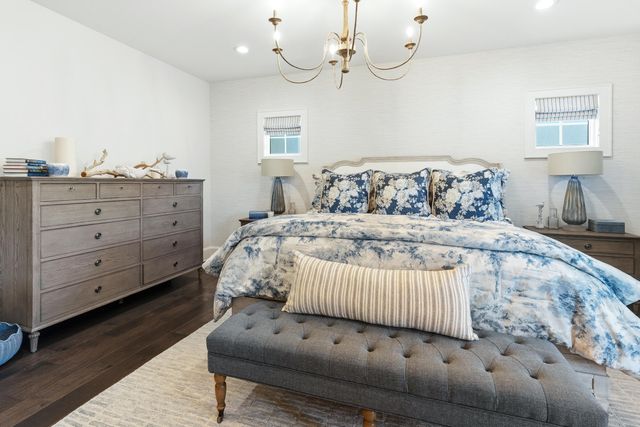 1980 Baytowne Loop, Miramar Beach, FL 32550