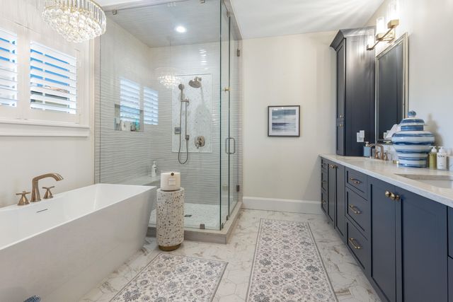 1980 Baytowne Loop, Miramar Beach, FL 32550