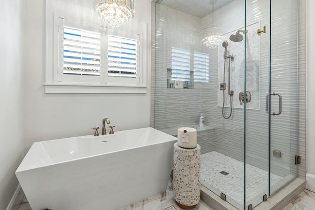 1980 Baytowne Loop, Miramar Beach, FL 32550