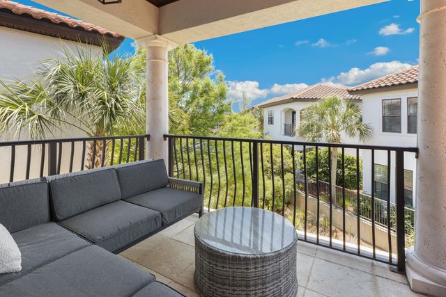 1980 Baytowne Loop, Miramar Beach, FL 32550