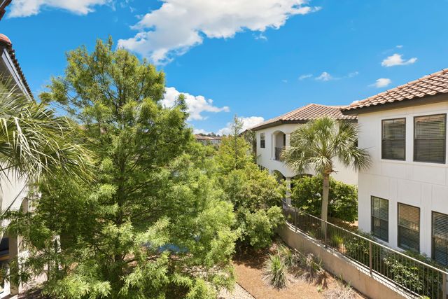 1980 Baytowne Loop, Miramar Beach, FL 32550