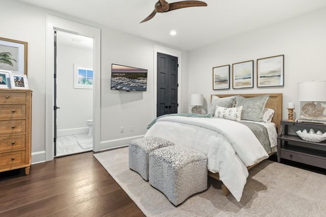 1980 Baytowne Loop, Miramar Beach, FL 32550