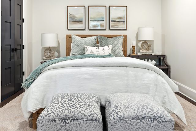 1980 Baytowne Loop, Miramar Beach, FL 32550