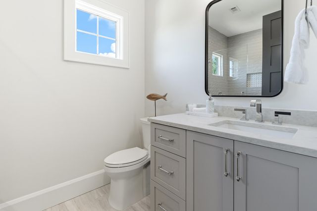 1980 Baytowne Loop, Miramar Beach, FL 32550