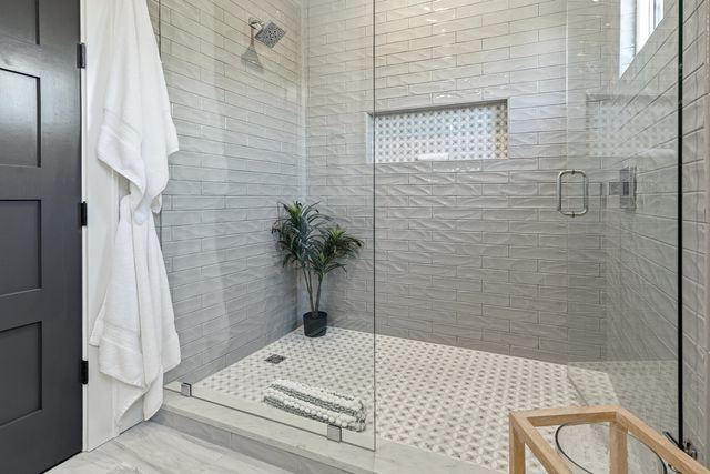 1980 Baytowne Loop, Miramar Beach, FL 32550