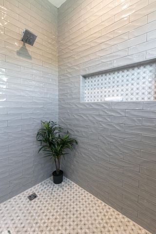 1980 Baytowne Loop, Miramar Beach, FL 32550