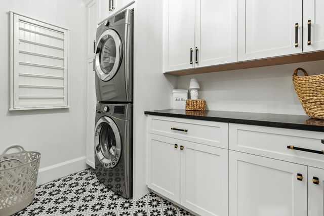 1980 Baytowne Loop, Miramar Beach, FL 32550