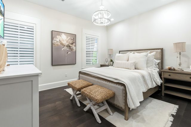 1980 Baytowne Loop, Miramar Beach, FL 32550