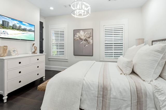 1980 Baytowne Loop, Miramar Beach, FL 32550