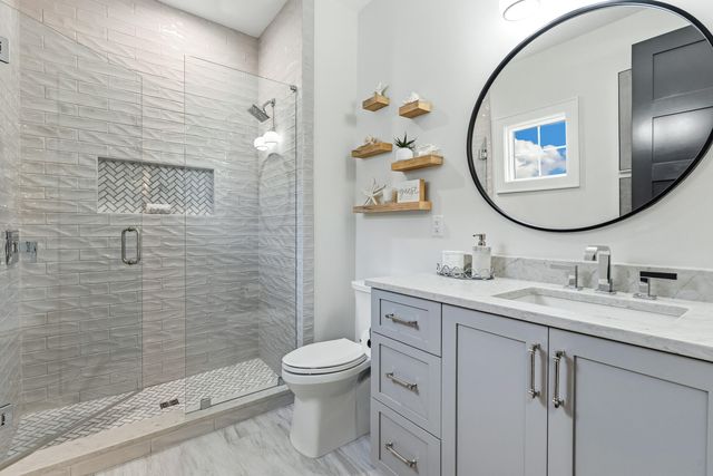 1980 Baytowne Loop, Miramar Beach, FL 32550