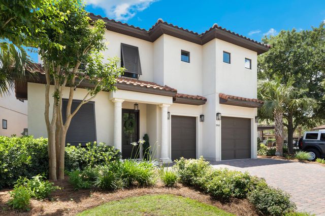 1980 Baytowne Loop, Miramar Beach, FL 32550
