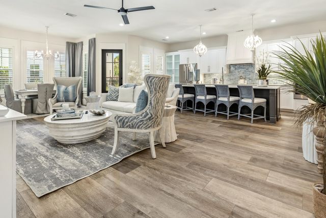 1980 Baytowne Loop, Miramar Beach, FL 32550