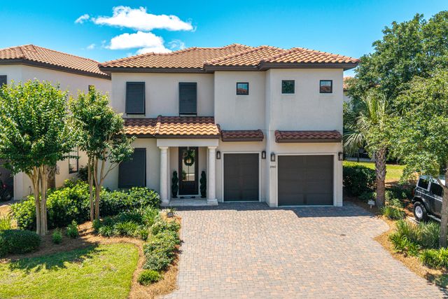 1980 Baytowne Loop, Miramar Beach, FL 32550