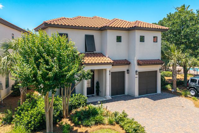 1980 Baytowne Loop, Miramar Beach, FL 32550