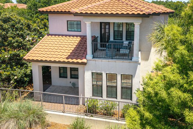 1980 Baytowne Loop, Miramar Beach, FL 32550