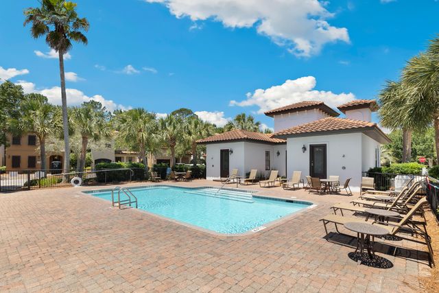 1980 Baytowne Loop, Miramar Beach, FL 32550