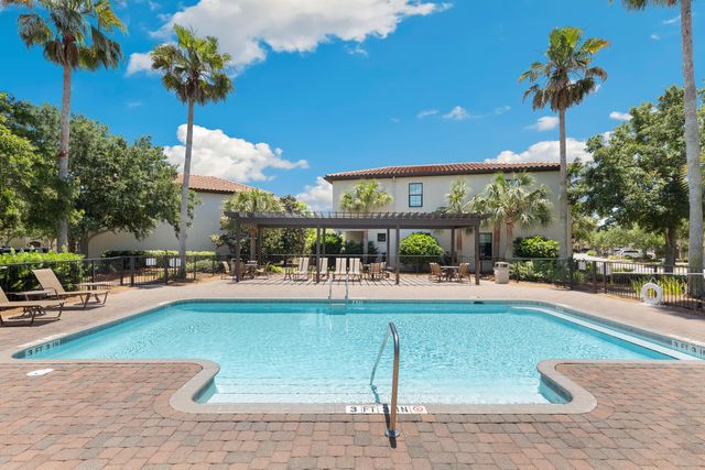 1980 Baytowne Loop, Miramar Beach, FL 32550