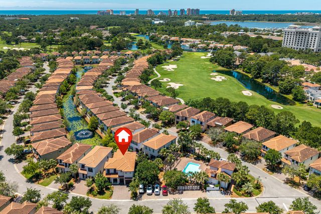1980 Baytowne Loop, Miramar Beach, FL 32550