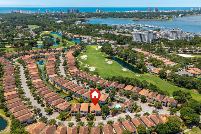 1980 Baytowne Loop, Miramar Beach, FL 32550