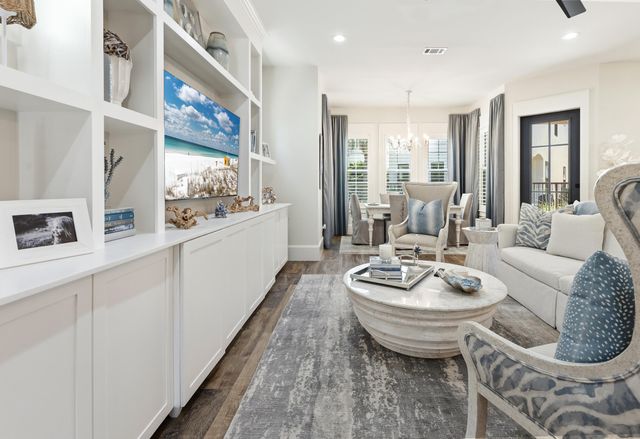 1980 Baytowne Loop, Miramar Beach, FL 32550