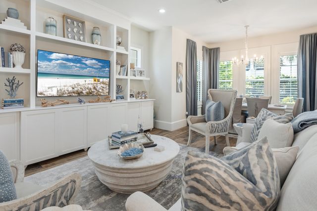 1980 Baytowne Loop, Miramar Beach, FL 32550