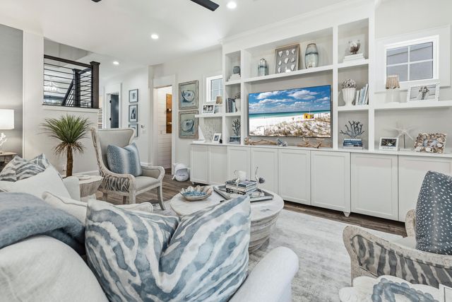 1980 Baytowne Loop, Miramar Beach, FL 32550