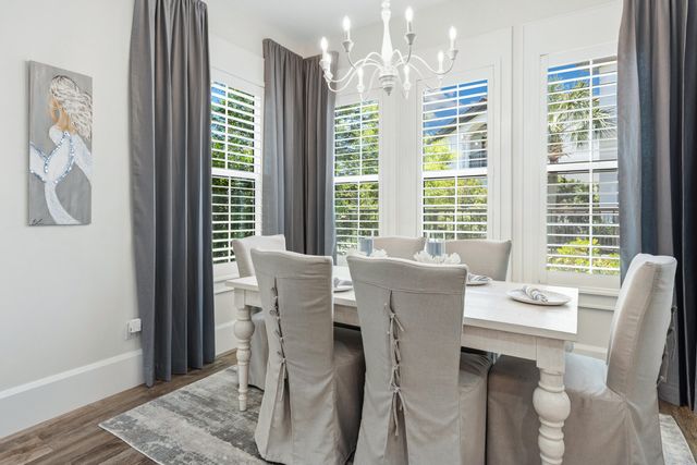 1980 Baytowne Loop, Miramar Beach, FL 32550